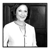 Kelly Bishop