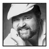 Dom DeLuise